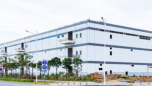 四川品恒消防技术有限公司