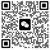 四川品恒消防技术有限公司