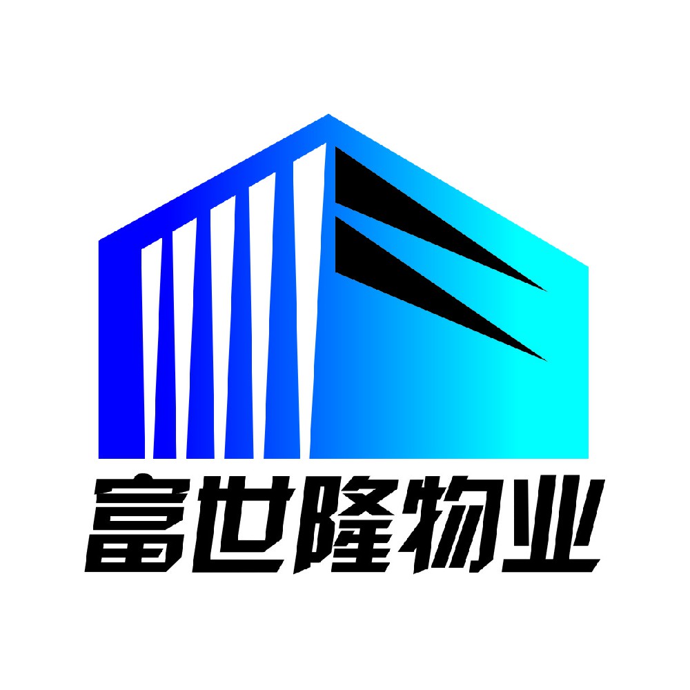 长期战略合作伙伴