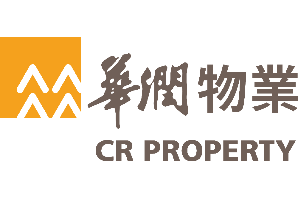 长期战略合作伙伴