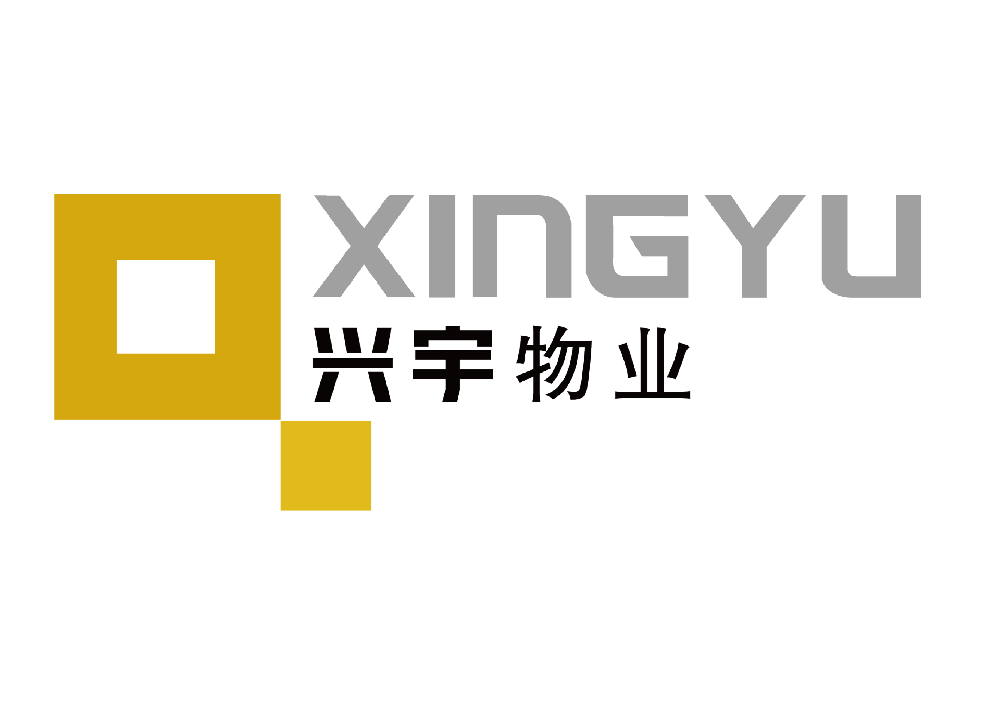 长期战略合作伙伴