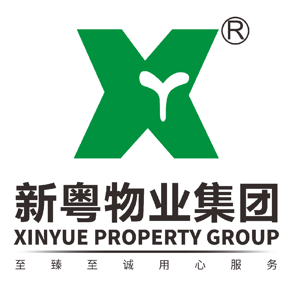 长期战略合作伙伴