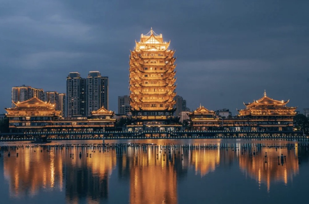 灭火器报废规定